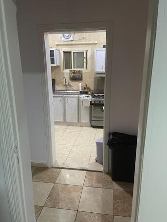 Jeddah, Rooms Available, SAR 1400/month,  Furnished,  Furnished Room For Executive Bachelors &ndash; SAR 1,400 / Month (All Utilities Paid)