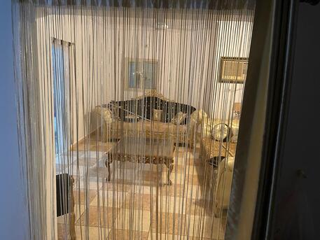 Jeddah, Rooms Available, SAR 1400/month,  Furnished,  Furnished Room For Executive Bachelors &ndash; SAR 1,400 / Month (All Utilities Paid)