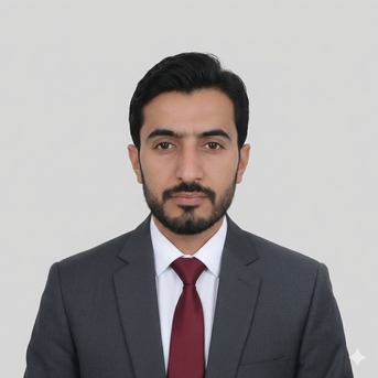 Ras Al Khaimah, Job Seekers, Phlebotomist/Receptionist