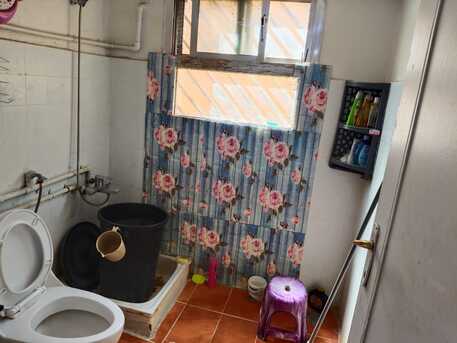 Riyadh, Rooms Available, SAR 1650/month,  Furnished,  One Room For Rent In Apartment