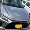 SAR 49000,  Toyota Yaris Y,  2024,  Automatic,  38000 KM,  For Sale