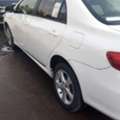 SAR 21500,  2013 Toyota Corolla,  2013,  Automatic,  530000 KM,  Toyota   Good Condition 21500 SR