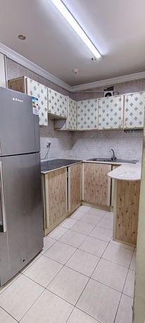 Hoora, Apartments/Houses, BHD 180/month,  Furnished,  1 BR,  FULLY FURNISHED 1BHK FLAT IN HOORA