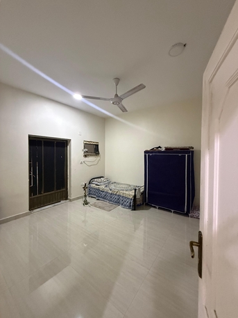 Jeddah, Bedspace For Rent, SAR 500/month,  Bed Space Available With All = 500