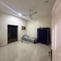 SAR 550/month,  2 Bedspace Available With All Things One Person:550