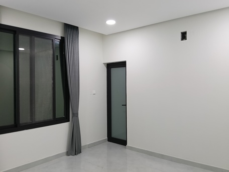 Segaya, Apartments/Houses, BHD 280/month,  2 BR,  150 Sq. Meter,  Semi Furnished 2 BHK Brand New Building @ Segaya