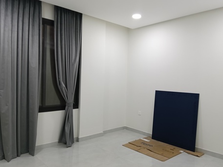 Segaya, Apartments/Houses, BHD 280/month,  2 BR,  150 Sq. Meter,  Semi Furnished 2 BHK Brand New Building @ Segaya