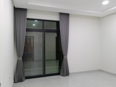 Segaya, Apartments/Houses, BHD 280/month,  2 BR,  150 Sq. Meter,  Semi Furnished 2 BHK Brand New Building @ Segaya
