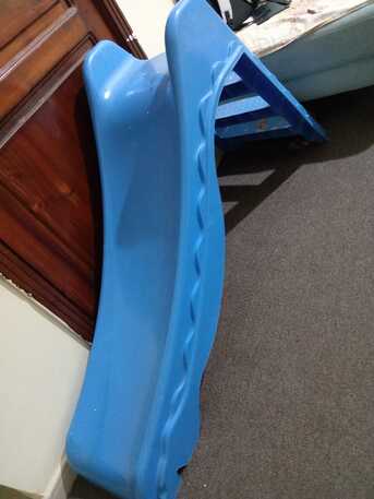 Rabigh, Household Items, SAR 200,  House Hold Kitchen Cabinets (200) & Kids Items (100) For Sale