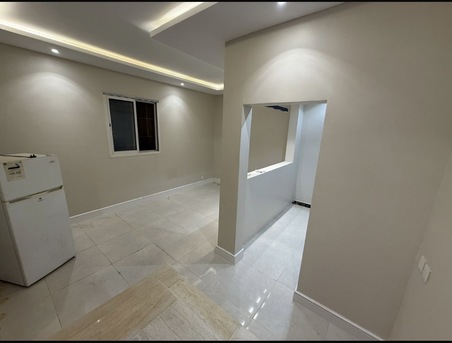 Riyadh, Apartments/Houses, Sar 2500/month,  Studio,  Studio For Rental 1 Room, 1 Living Room