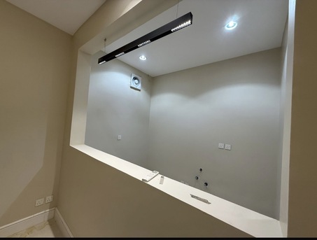 Riyadh, Apartments/Houses, Sar 2500/month,  Studio,  Studio For Rental 1 Room, 1 Living Room