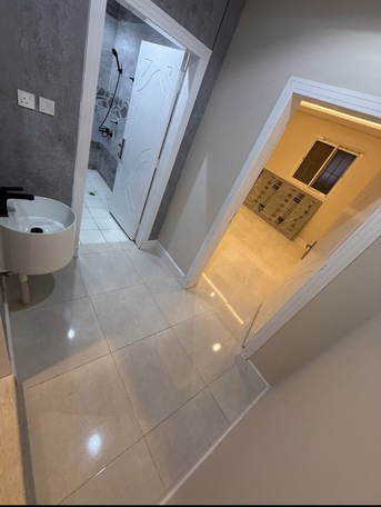 Riyadh, Apartments/Houses, Sar 2500/month,  Studio,  Studio For Rental 1 Room, 1 Living Room