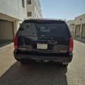 SAR 25000,  Gmc Yukon XL,  2008,  Automatic,  150000 KM,  GMC