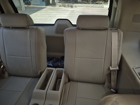 Yanbu, Vehicles, Cars & Trucks , SAR 25000,  Gmc Yukon XL,  2008,  Automatic,  150000 KM,  GMC