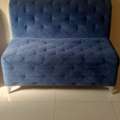 SAR 250,  Sofa Set For Sale