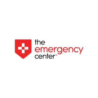 New York, Health, The Emergency Center At Conroe