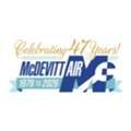 McDevitt Air