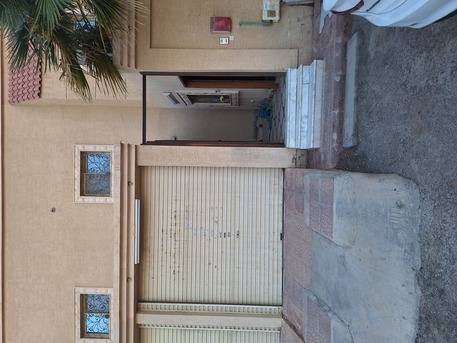Riyadh, Apartments/Houses, SAR 45000/year,  6 BR,  Complete Family Villa Available