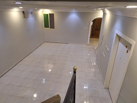 Riyadh, Apartments/Houses, SAR 45000/year,  6 BR,  Complete Family Villa Available
