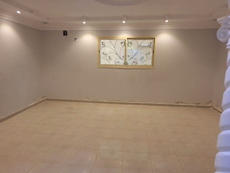 Riyadh, Apartments/Houses, SAR 45000/year,  6 BR,  Complete Family Villa Available