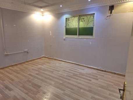 Riyadh, Apartments/Houses, SAR 45000/year,  6 BR,  Complete Family Villa Available