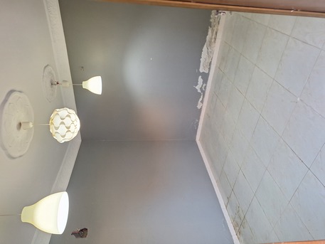 Riyadh, Apartments/Houses, SAR 45000/year,  6 BR,  Complete Family Villa Available