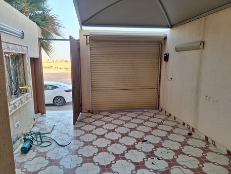 Riyadh, Apartments/Houses, SAR 45000/year,  6 BR,  Complete Family Villa Available