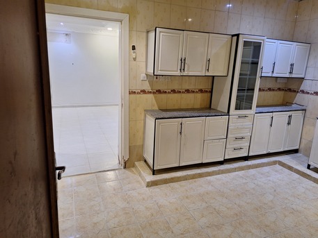 Riyadh, Apartments/Houses, SAR 45000/year,  6 BR,  Complete Family Villa Available