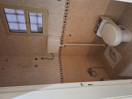 Riyadh, Apartments/Houses, SAR 45000/year,  6 BR,  Complete Family Villa Available