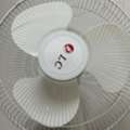 SAR 100,  LC Table Fan New