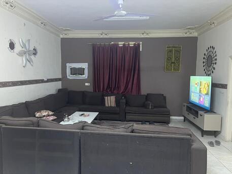 Madinah, Bedspace Available, SAR 1000/month,  1212 Sq. Meter,  Fully Furnished Room For Rent (Male Only) &ndash; Al Madinah Al Munawwarah