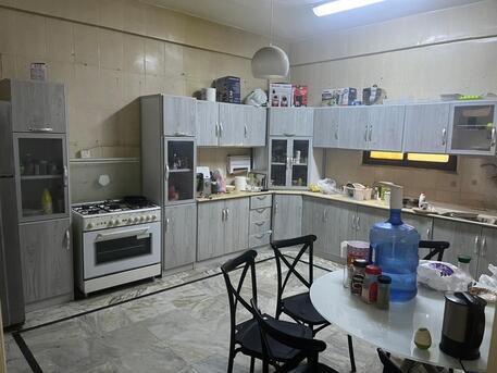 Madinah, Bedspace Available, SAR 1000/month,  1212 Sq. Meter,  Fully Furnished Room For Rent (Male Only) &ndash; Al Madinah Al Munawwarah