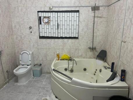 Madinah, Bedspace Available, SAR 1000/month,  1212 Sq. Meter,  Fully Furnished Room For Rent (Male Only) &ndash; Al Madinah Al Munawwarah