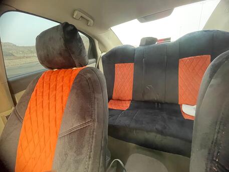 Al Hamadaniyyah, Vehicles, Cars & Trucks , SAR 16000,  Chevrolet Caprice,  2008,  Automatic,  253867 KM,  Car For Sale