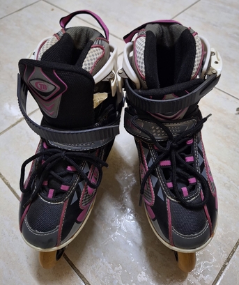 Mushrefah, Household Items, SAR 70,  Skating For Girls