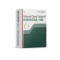 USD 99,  Buy Kamagra 100mg Tablets Online In The United States