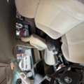 SAR 55000,  Toyota Prado,  2012,  Automatic,  472840 KM,   For Sale