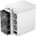 AED 500,  Bitmain Antminer S19 90T