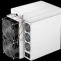 AED 500,  Bitmain Antminer S19 95T