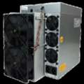 AED 500,  Bitmain Antminer S19J Pro 96T