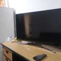 SAR 449,  Samsung Smart LED 40 Inch 90 Good Condition