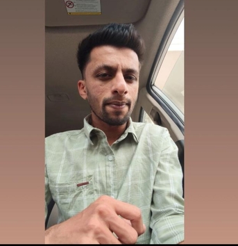 Jeddah, Job Seekers, Sales Executive Opportunity &ndash; Jeddah / Dammam