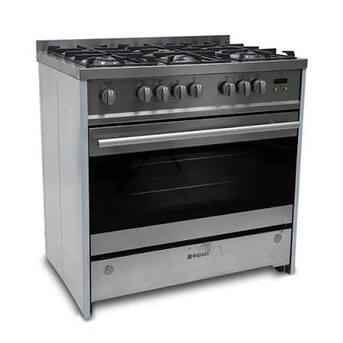 Jeddah, Appliance Repair, Gas Stove & Microwave Repair &ndash; 40 Days Warranty