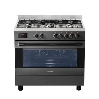 Jeddah, Appliance Repair, Gas Stove & Microwave Repair &ndash; 40 Days Warranty