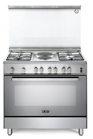 Jeddah, Appliance Repair, Gas Stove & Microwave Repair &ndash; 40 Days Warranty