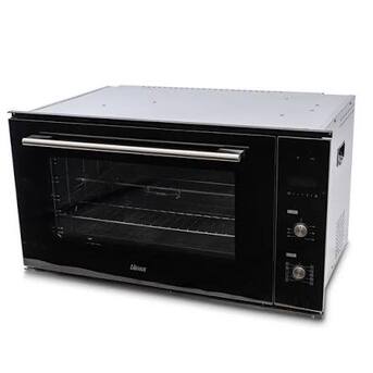 Jeddah, Appliance Repair, Gas Stove & Microwave Repair &ndash; 40 Days Warranty