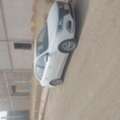 SAR 32000,  MG 5,  2023,  Automatic,  56000 KM,   Comfort