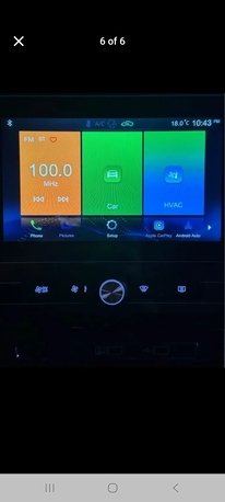 Riyadh, Vehicles, Cars & Trucks , SAR 32000,  MG 5,  2023,  Automatic,  56000 KM,   Comfort