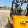 SAR 1000,  Forklifts Are Available For Rent.