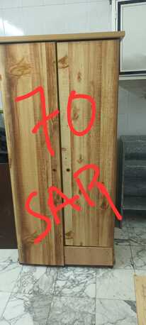 Aziziyah, Appliances, SAR 265,  Cupboard, Kitchen Cabinets, Tea Table & Water Dispenser